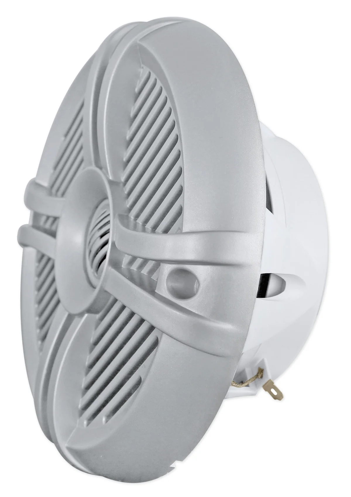 RMSTS65S [Used] - Image 3