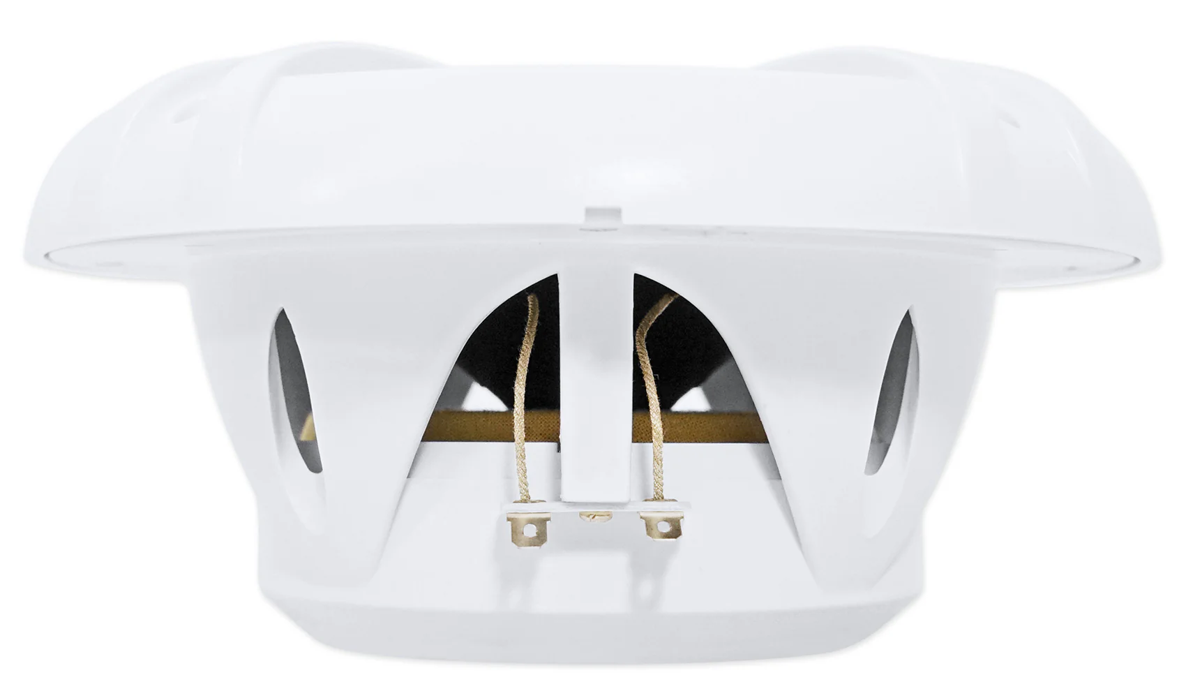 RMSTS65W - Image 5