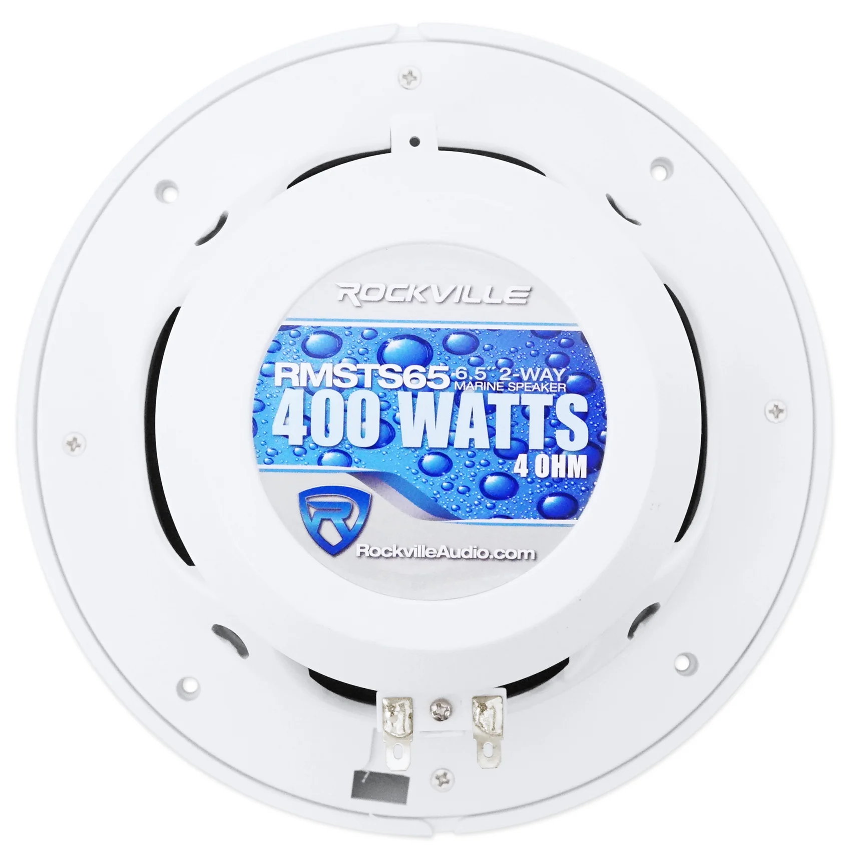 RMSTS65W - Image 7