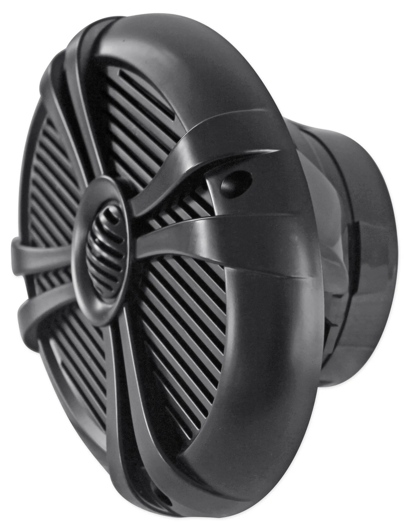 RMSTS69B 6x9" Speakers + MAC69B Tower Pods Bundle - Image 4