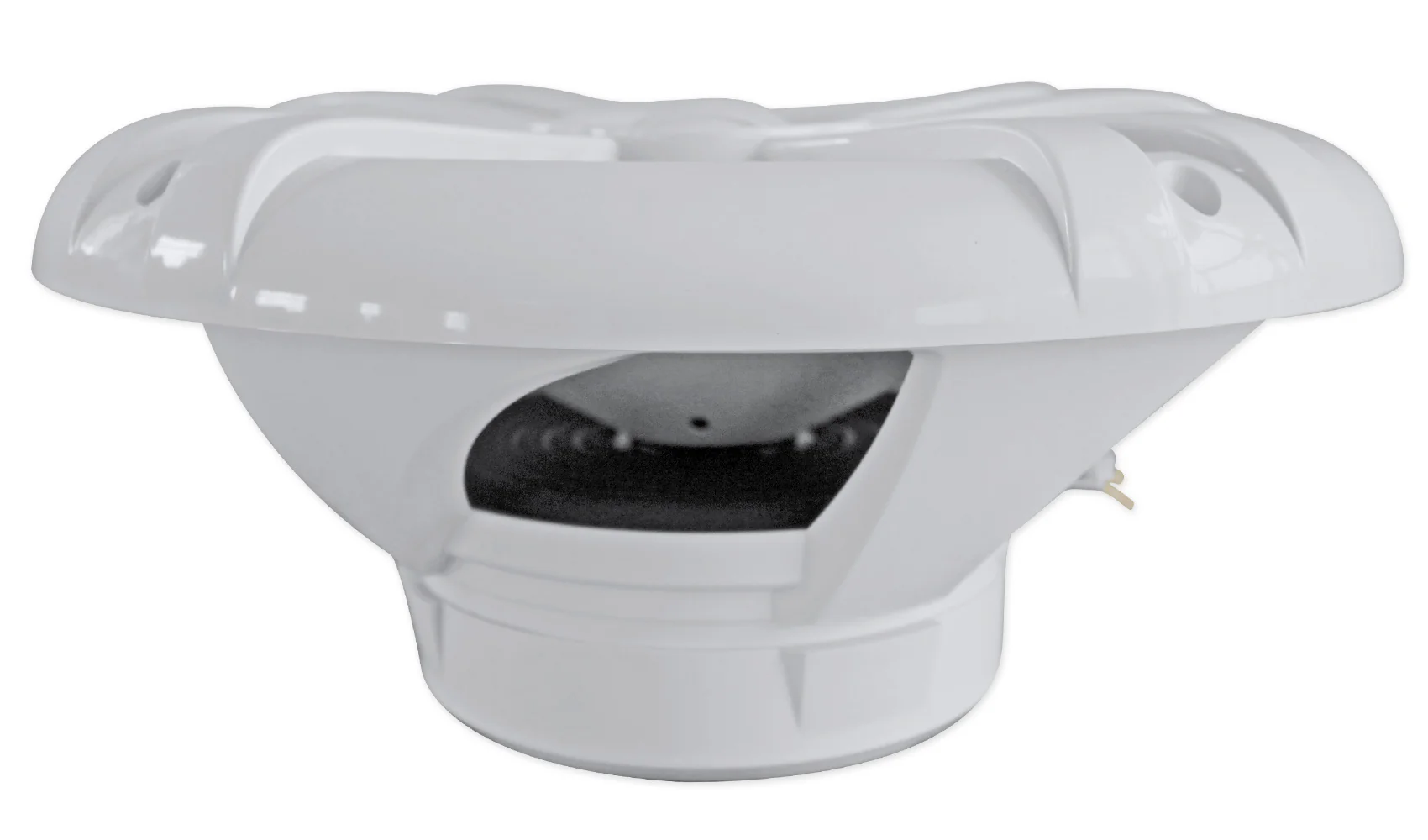 RMSTS69W - Image 3