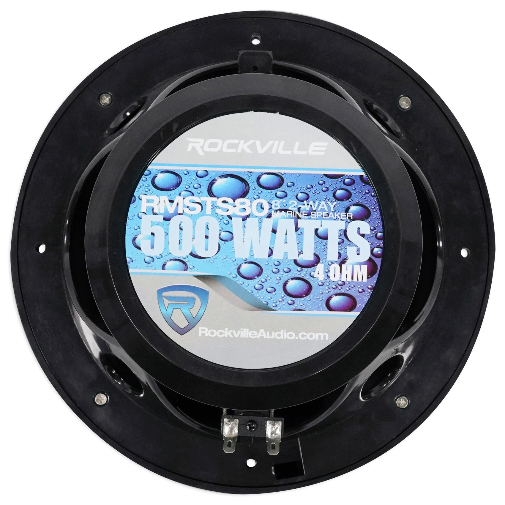RMSTS80B - Image 7