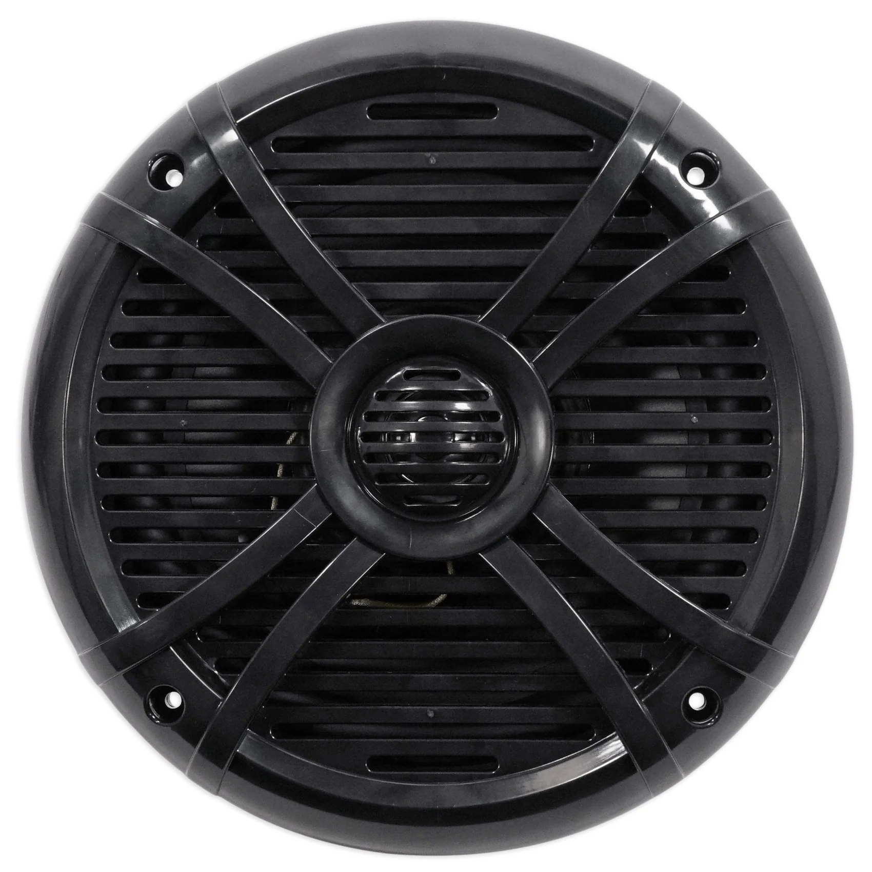 RMSTS80B SINGLE SPEAKER