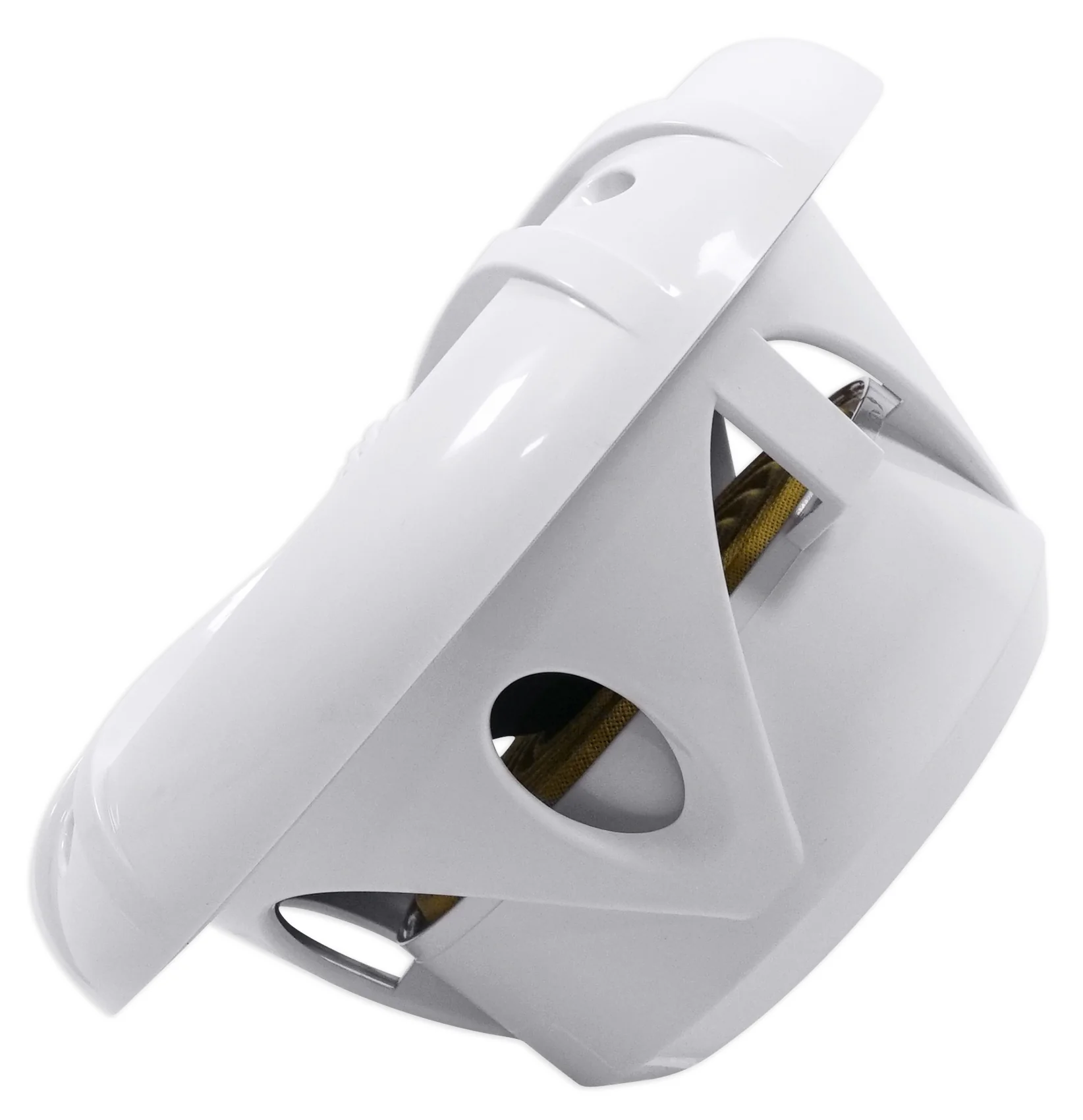 RMSTS80W - Image 6