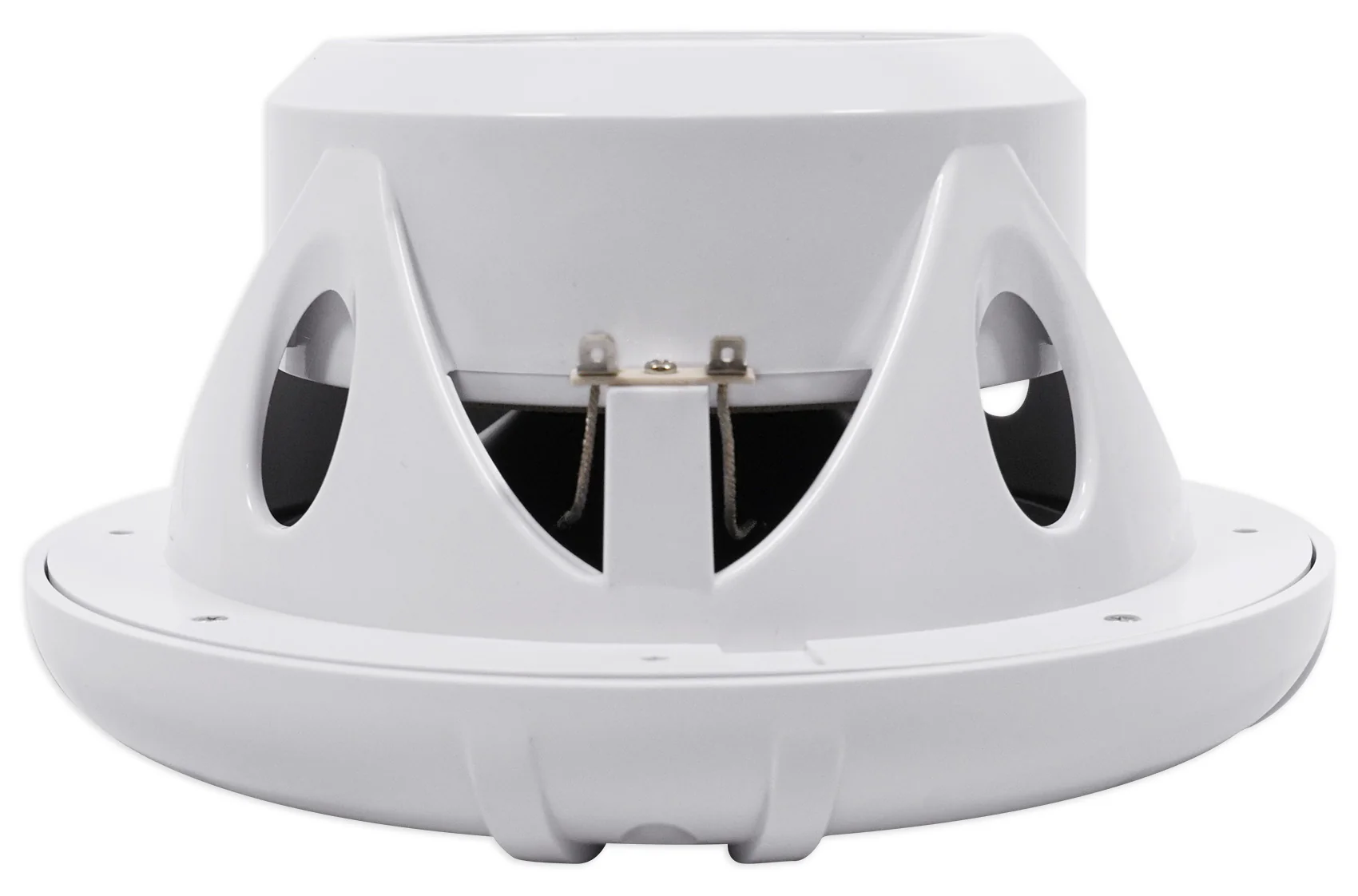 RMSTS80W - Image 8