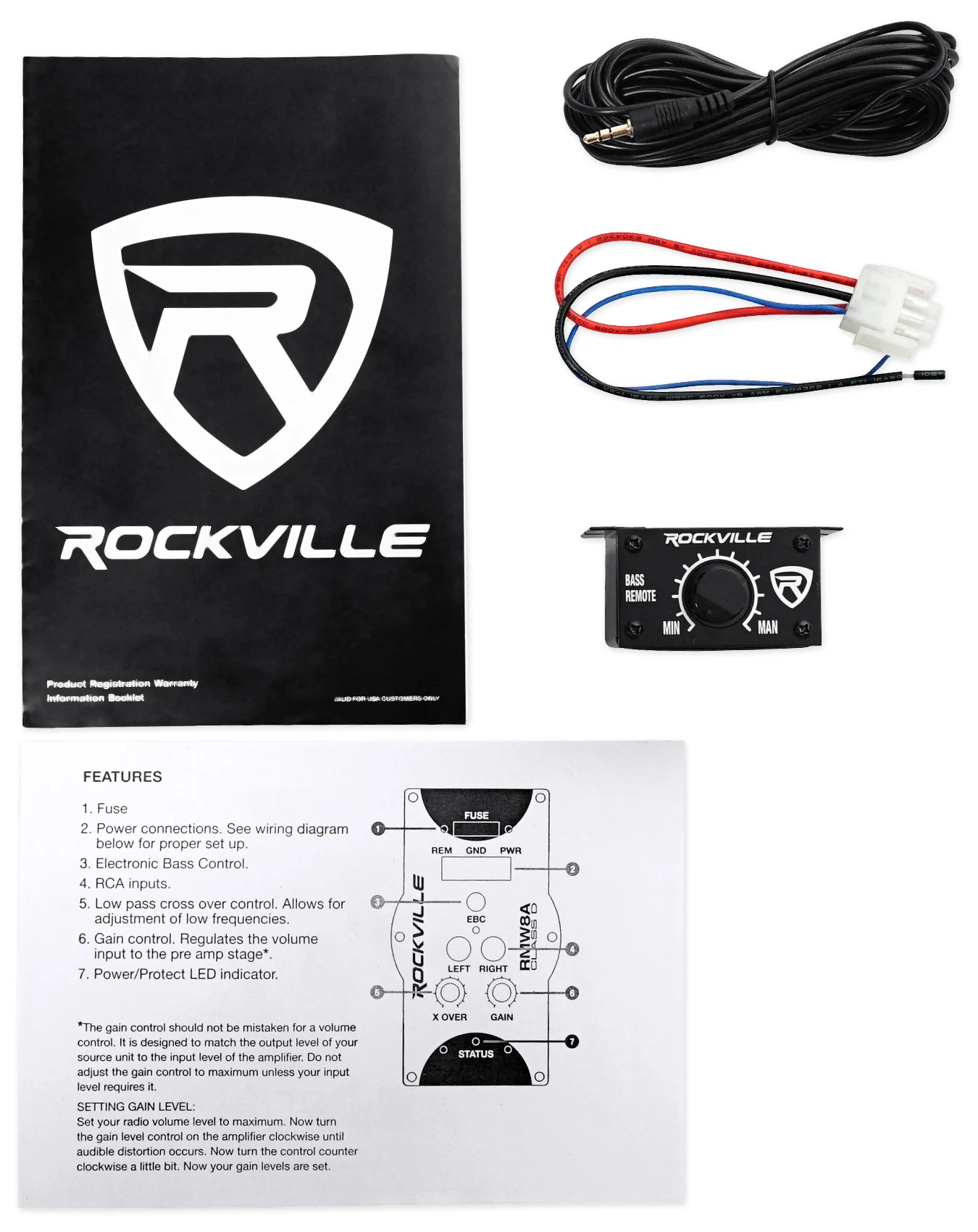 RMW8A - Image 10