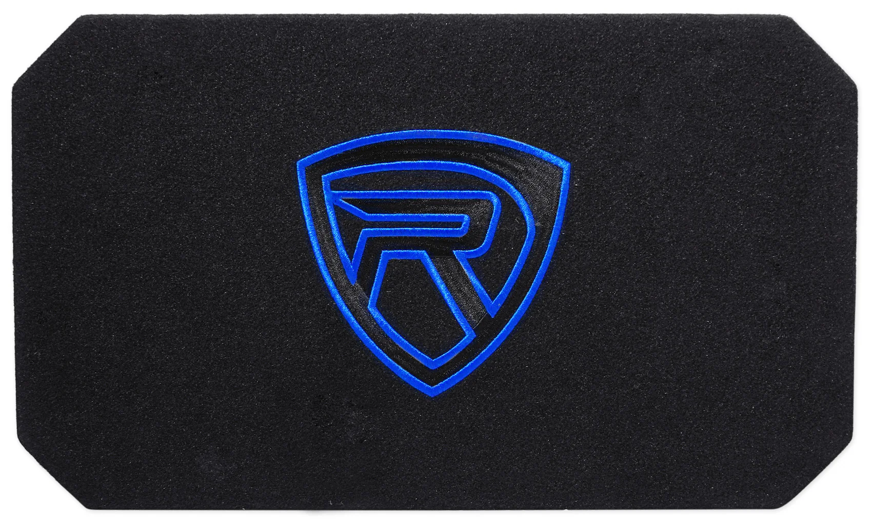 RMW8A - Image 8