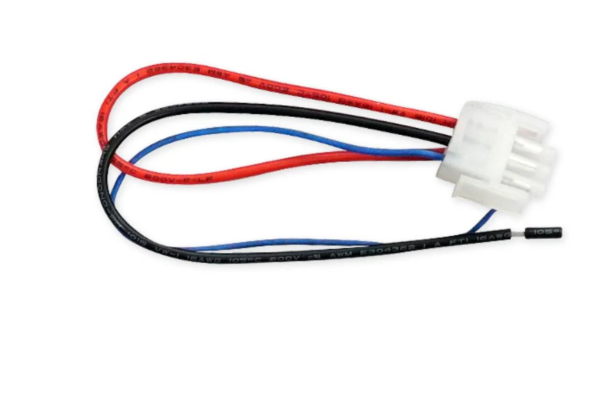 RMW8A HARNESS - Image 2