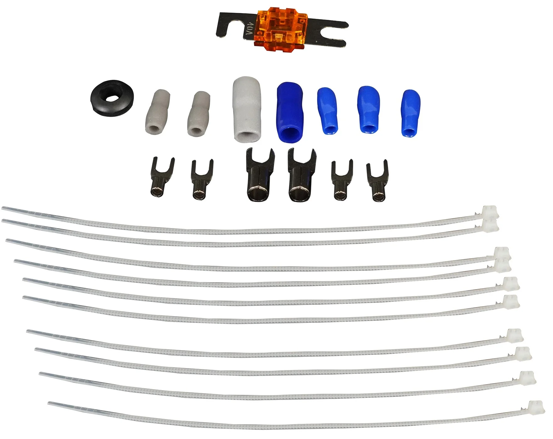 RMWK8 V2 [Used] - Image 10