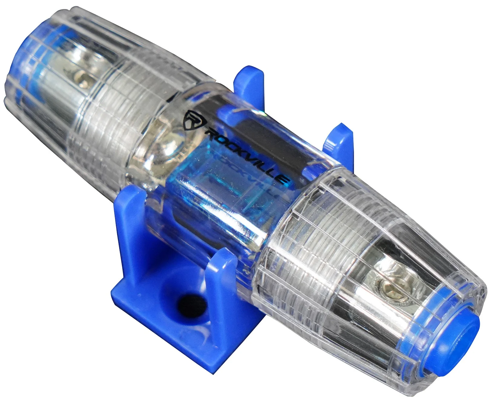 RMWK8 V2 [Used] - Image 9