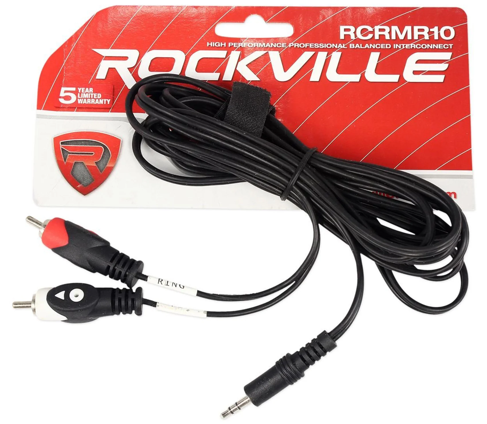 RNRMR10 - Image 3