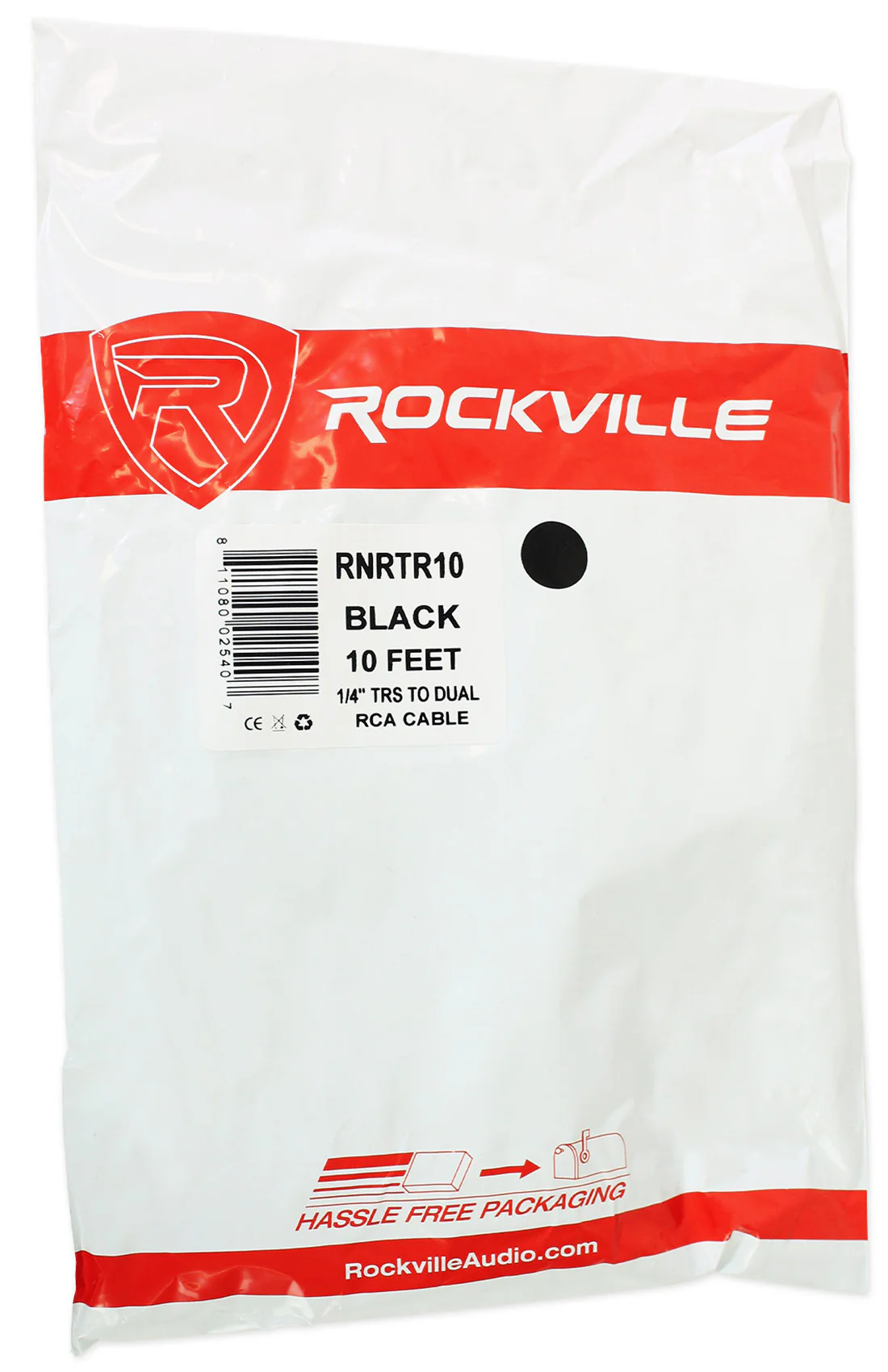 RNRTR10 - Image 4