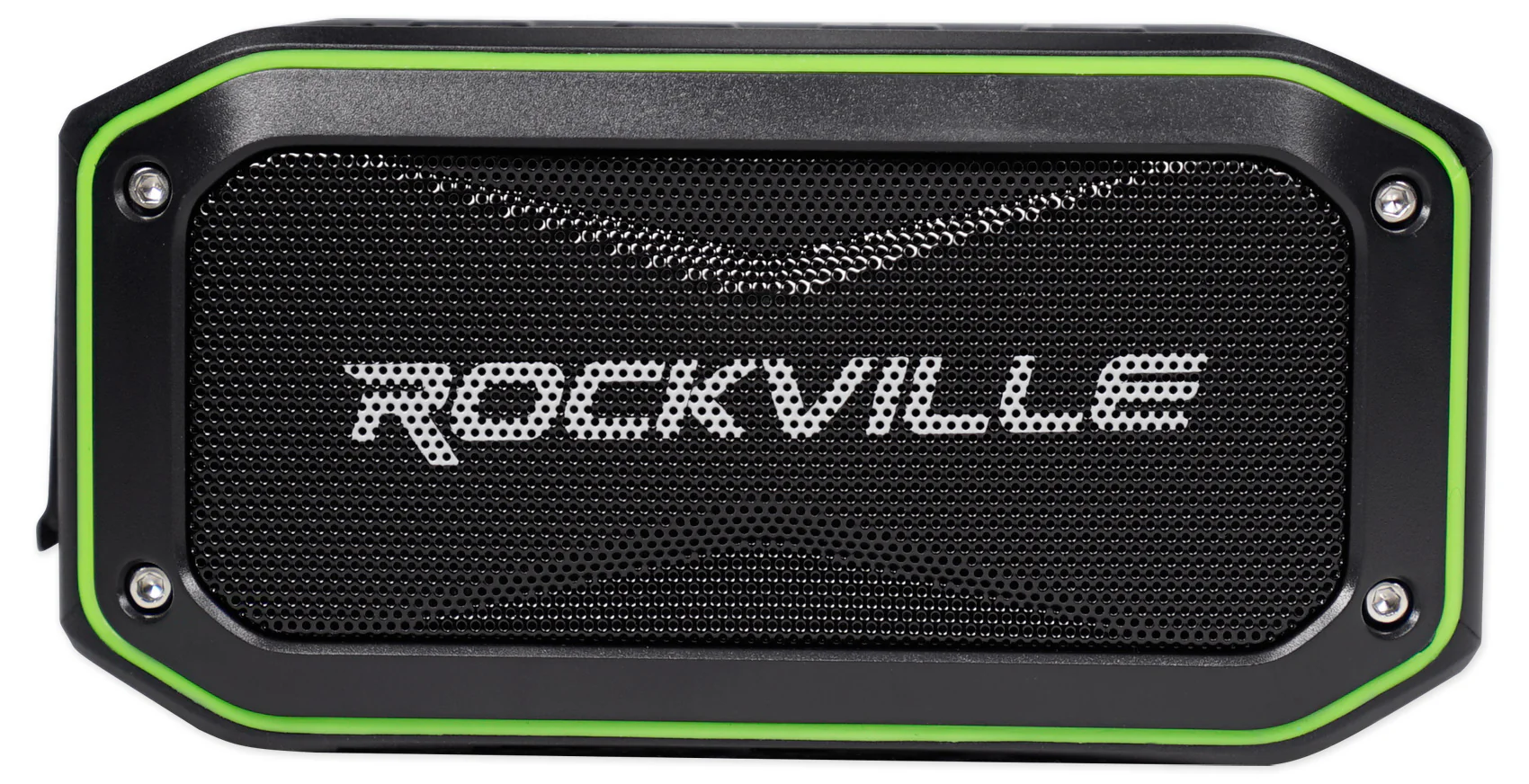ROCK ANYWHERE [Used]