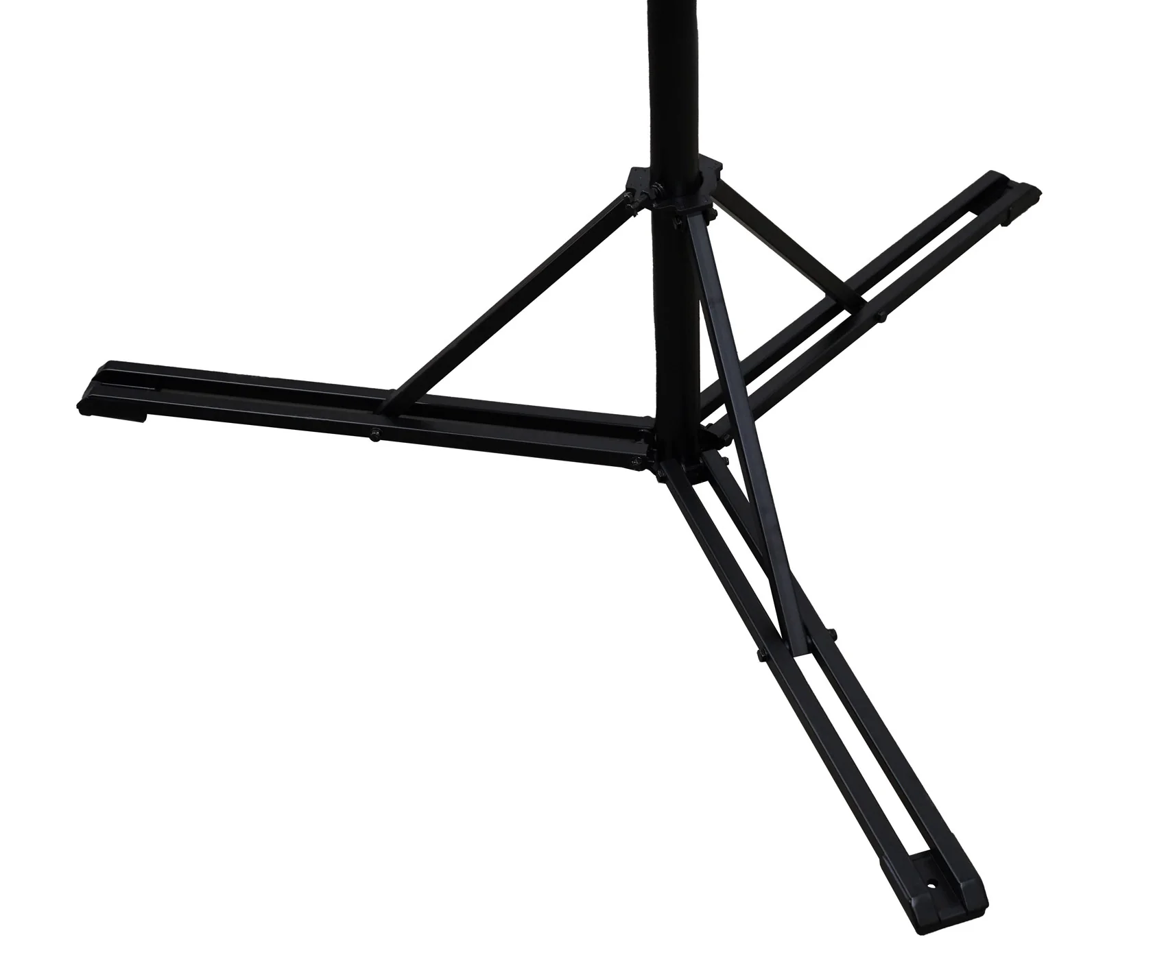 Rock Beam DC + RLS2 Stand Bundle - Image 7