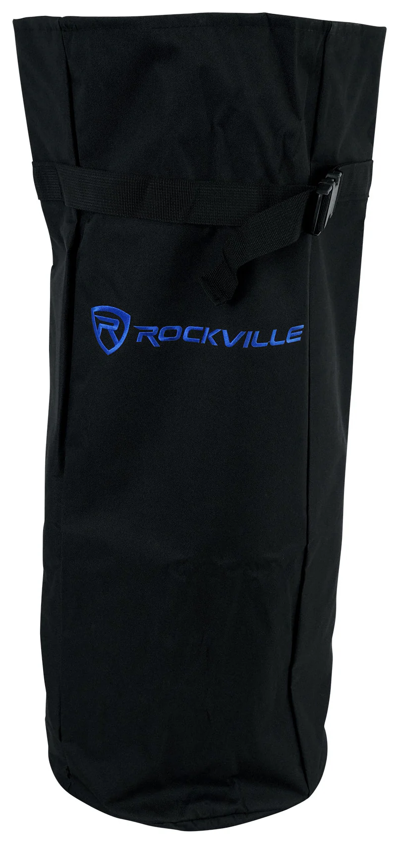 Rock Cart Off‑Road + CART‑STAND‑BAG Bundle - Image 10