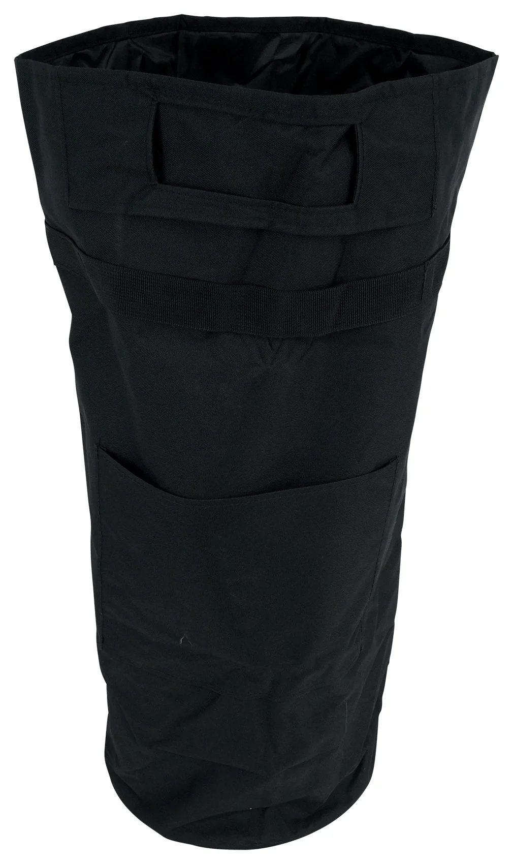 Rock Cart Off‑Road + CART‑STAND‑BAG Bundle - Image 12