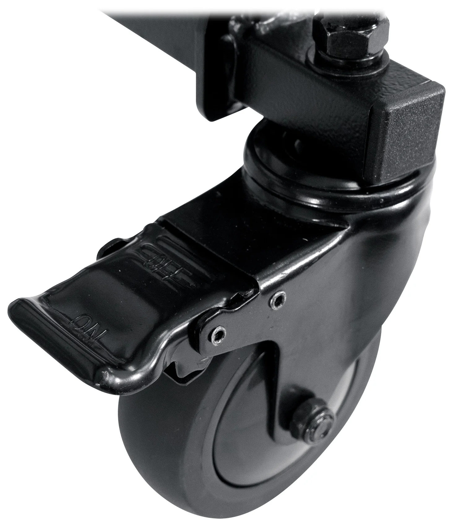 Rock Cart Pro - Image 10