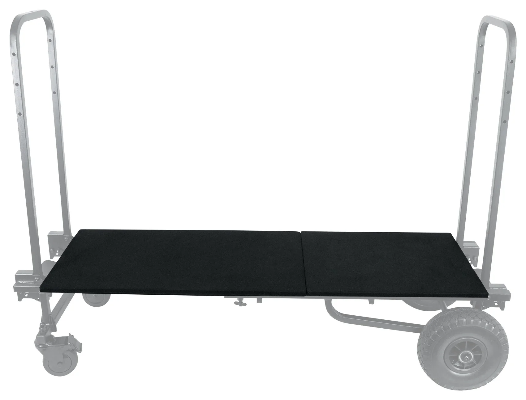 Rock Cart Pro + CART-FLOOR Bundle - Image 2