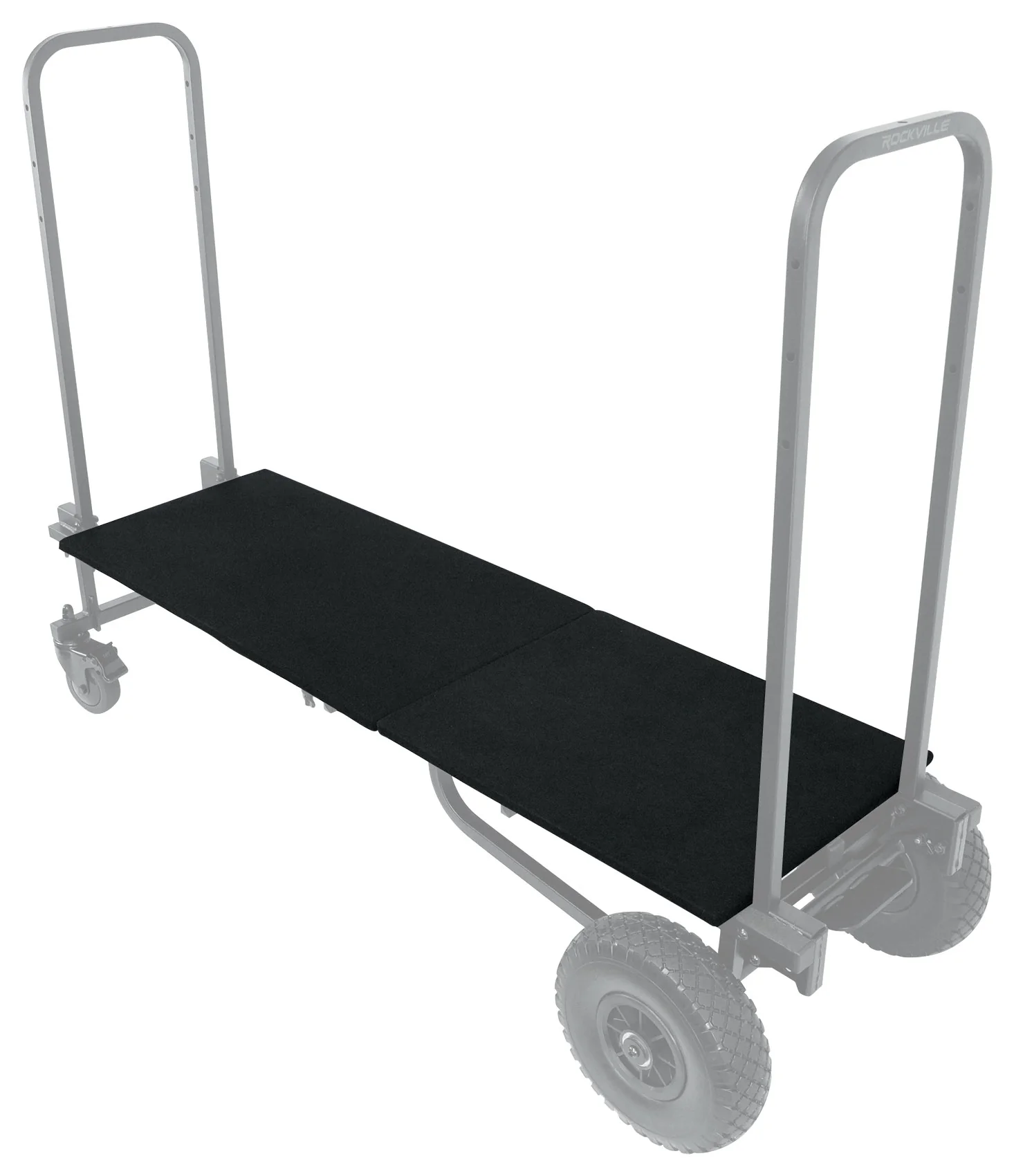 Rock Cart Pro + CART-FLOOR Bundle - Image 4