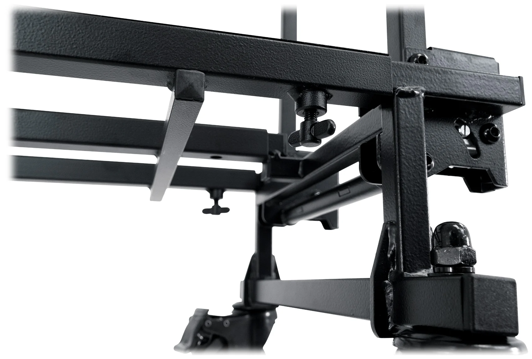 Rock Cart Pro + CART-SHELF Bundle - Image 21