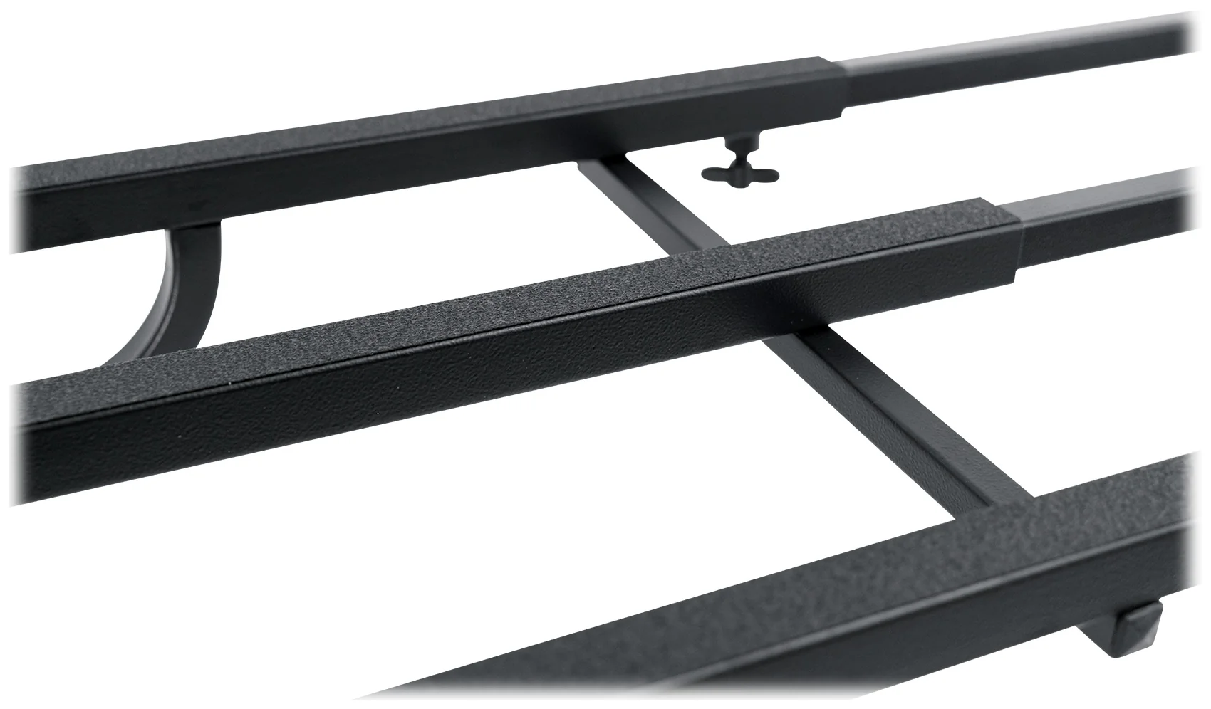 Rock Cart Pro + CART-SHELF Bundle - Image 22