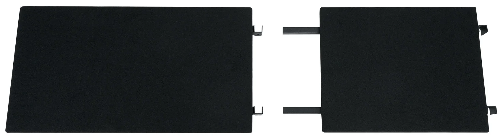 Rock Cart Pro + CART-SHELF Bundle - Image 9