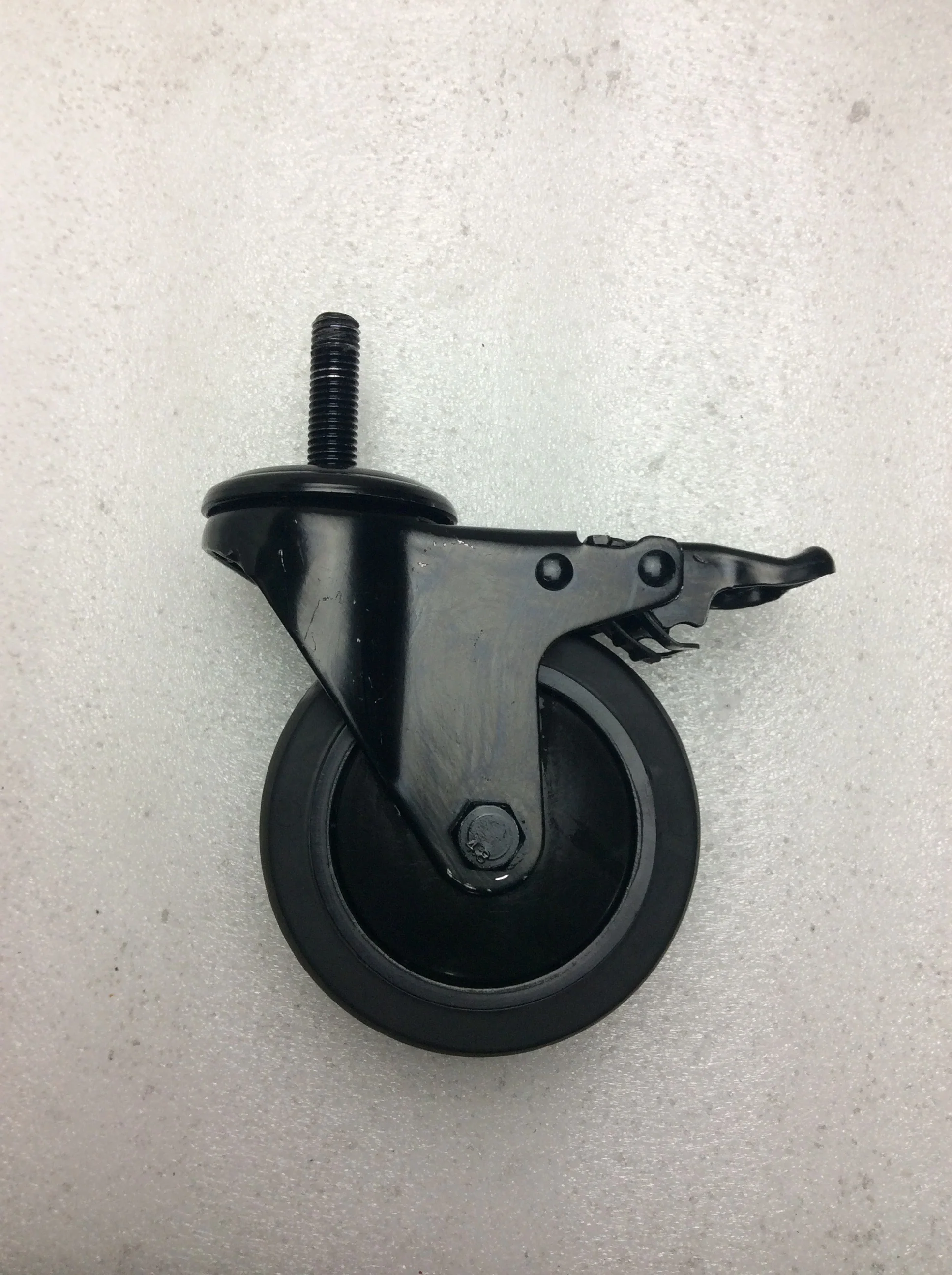ROCK CART PRO FRONT WHEEL