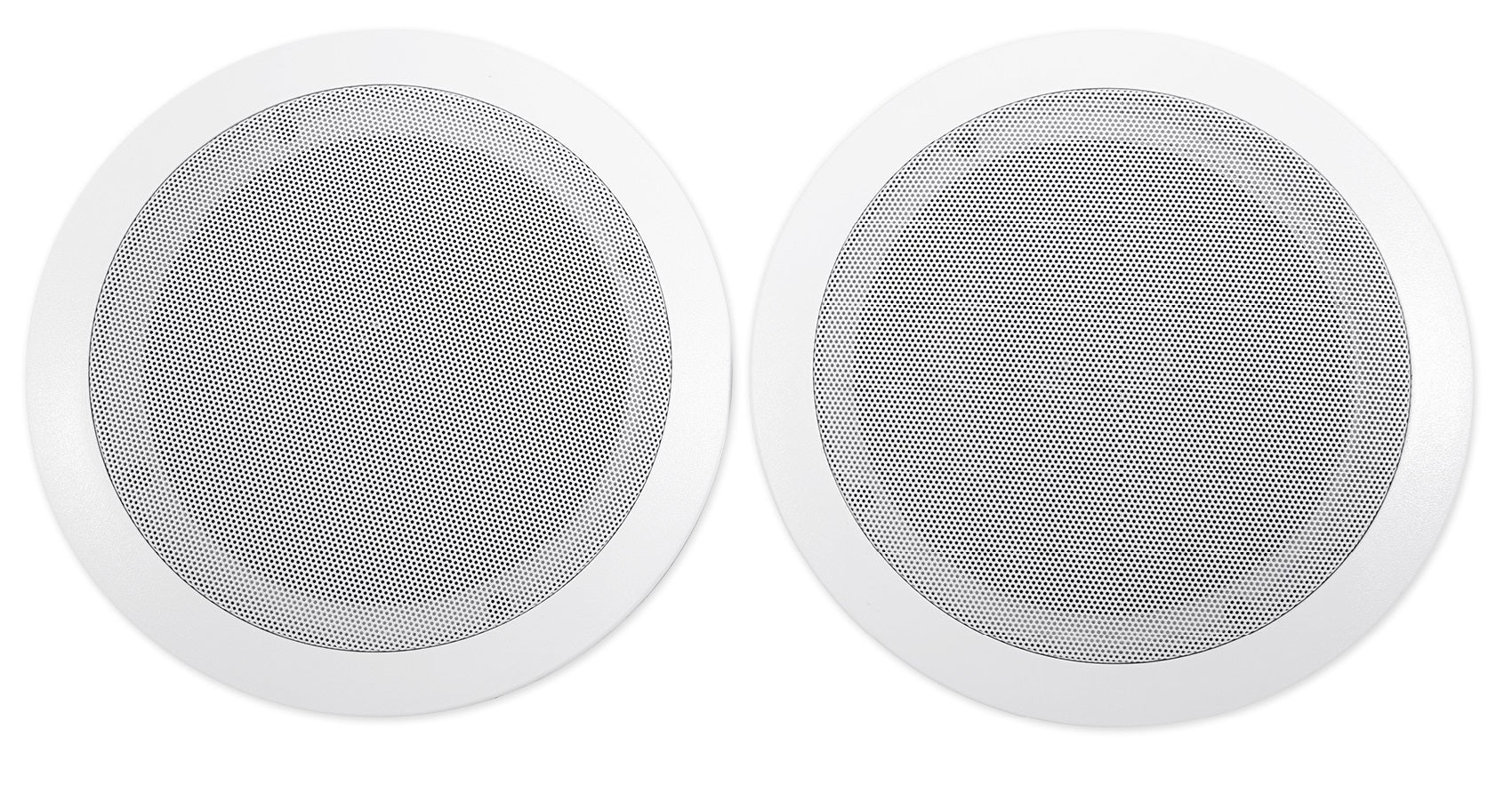 ROCK MATRIX 4 + CC65T White 20-Pack Bundle - Image 20