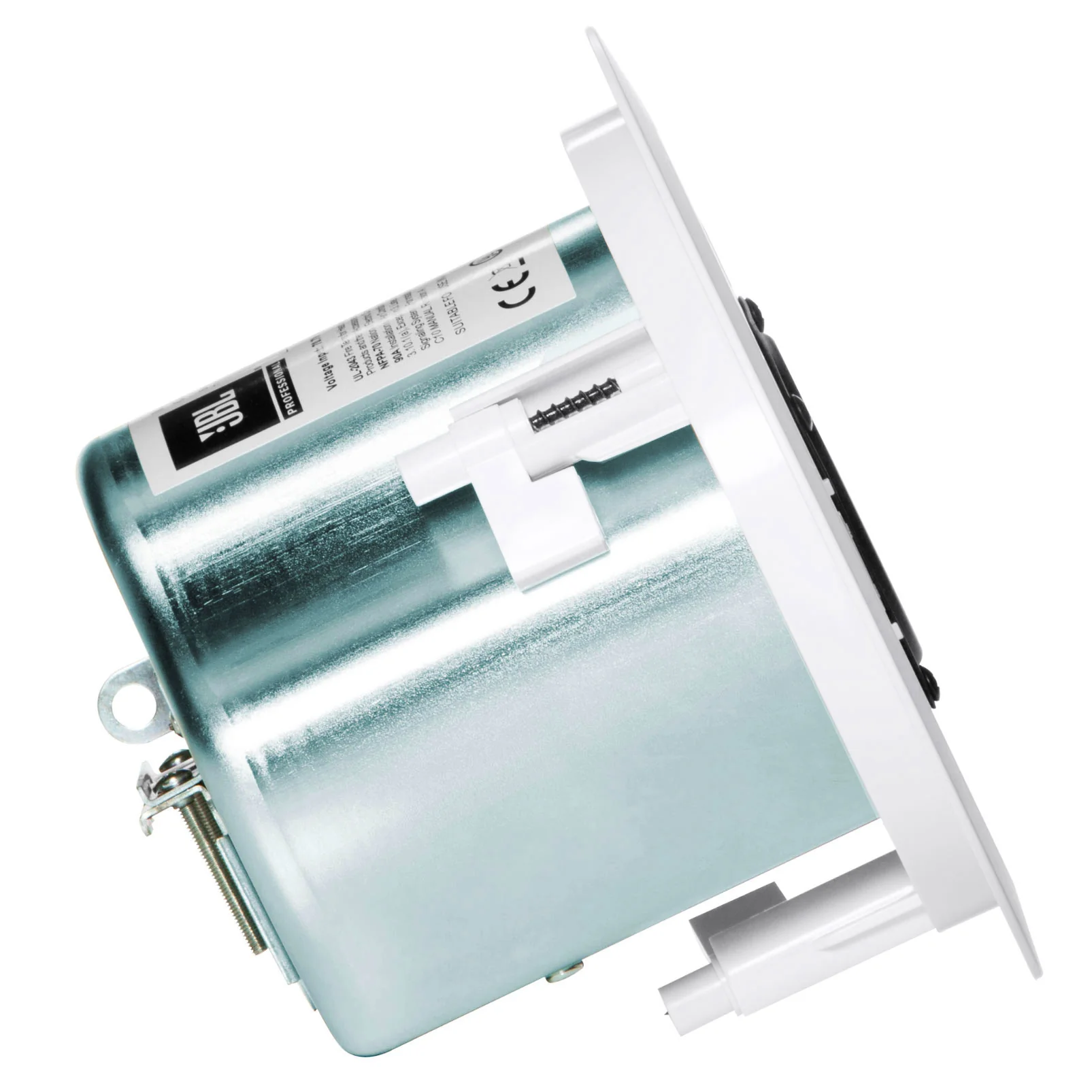 ROCK MATRIX 4 + CONTROL 12C/T 20-Pack Bundle - Image 10