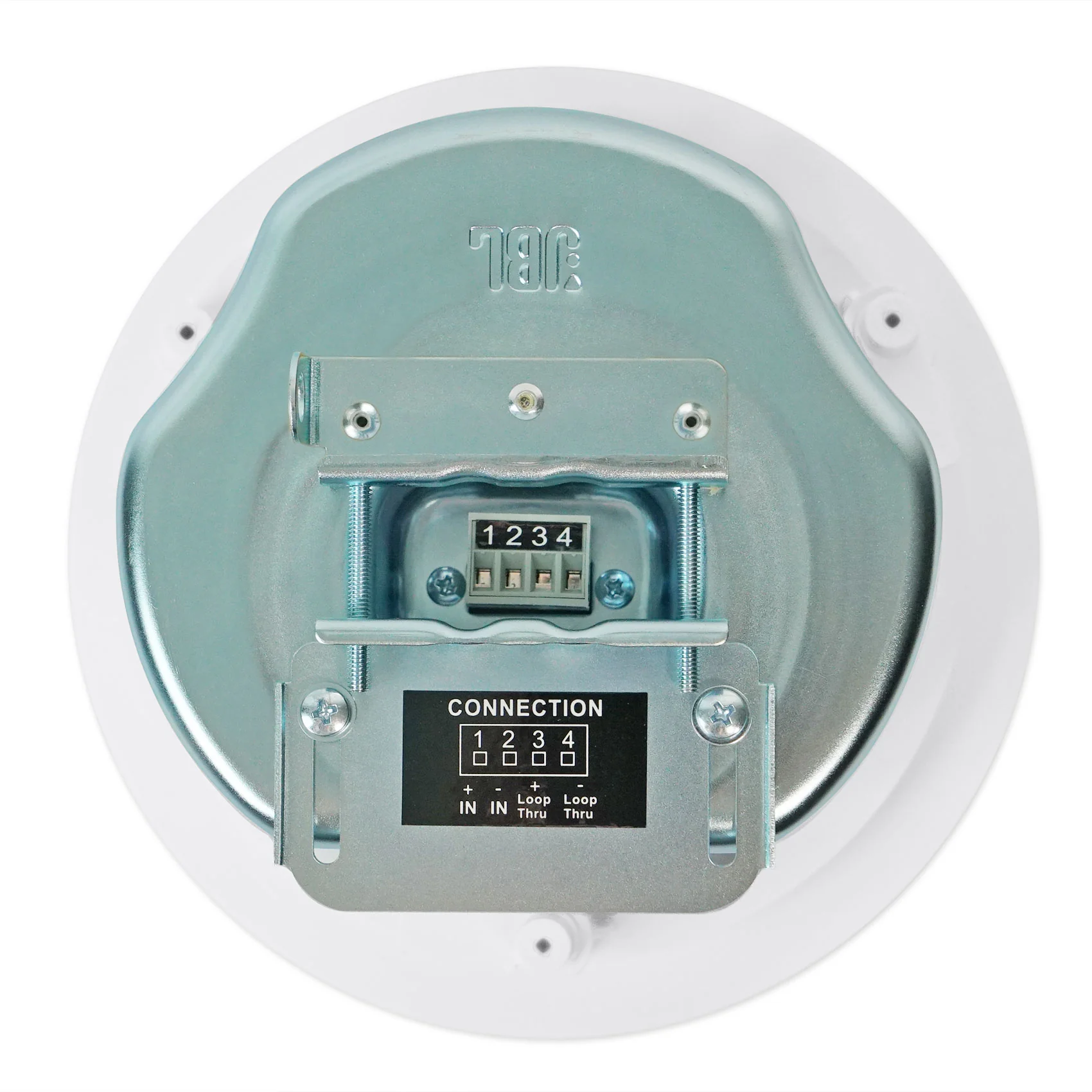 ROCK MATRIX 4 + CONTROL 12C/T 20-Pack Bundle - Image 8