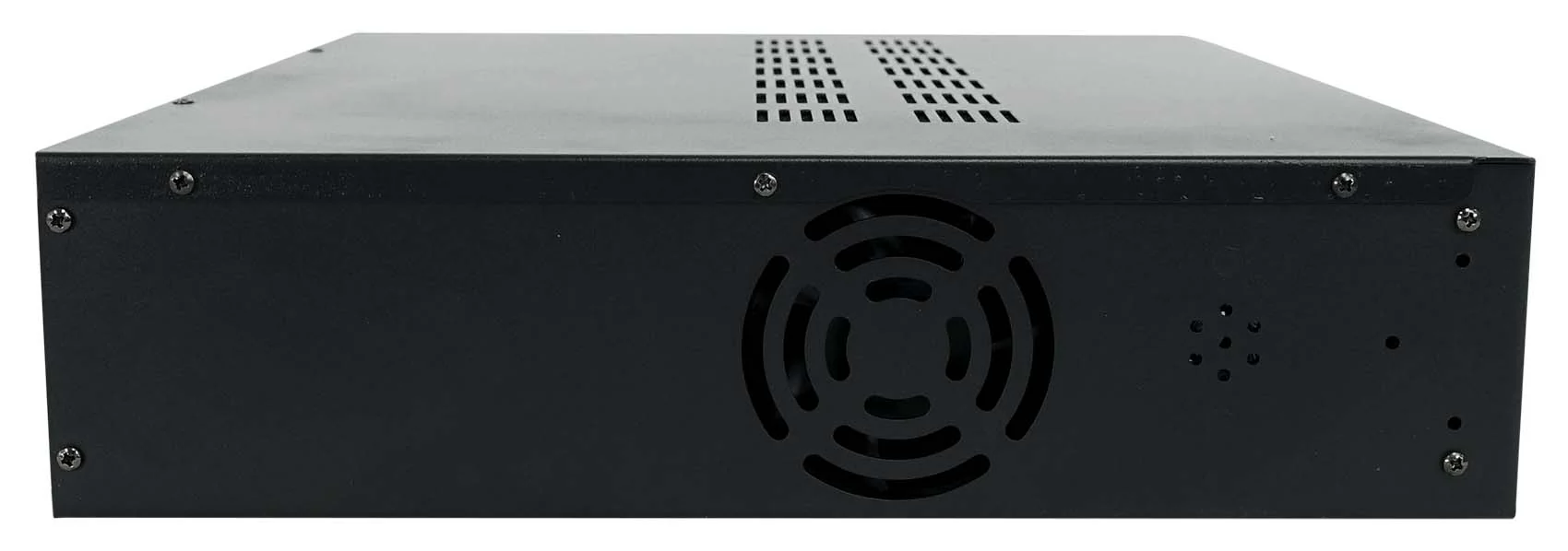 ROCK MATRIX 4 + HC655 White 8-Pack Bundle - Image 13