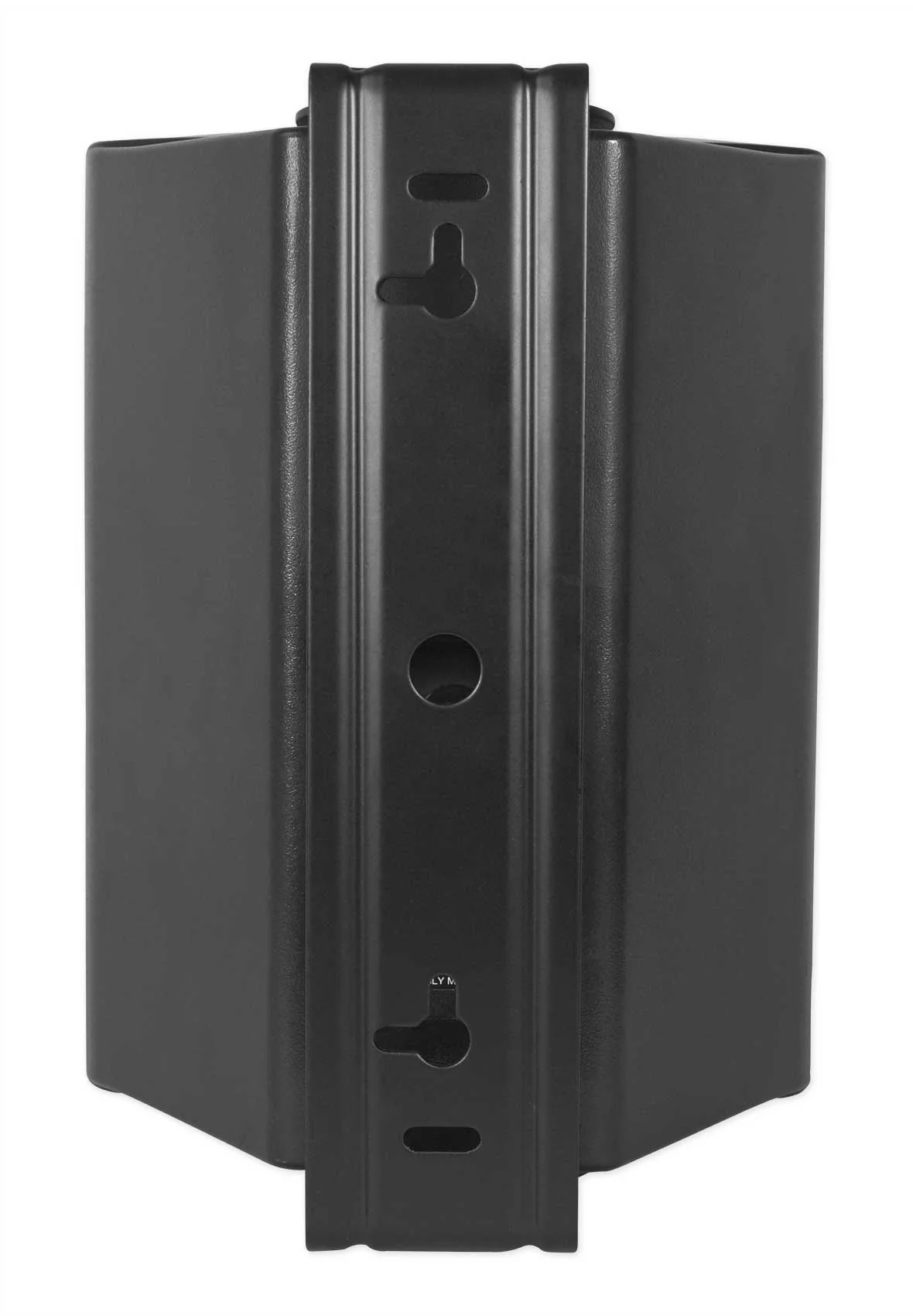 ROCK MATRIX 4 + WET‑5B Black 6-Pack Bundle - Image 8