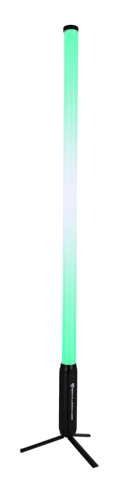 ROCK SABER BLACK - Image 3