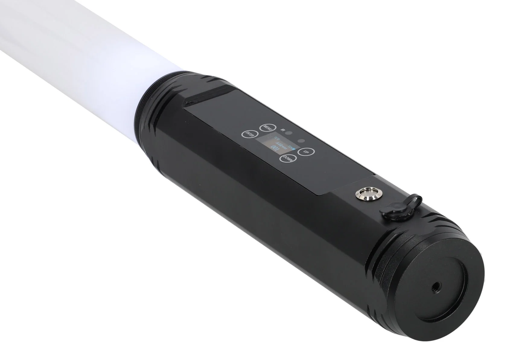 ROCK SABER BLACK - Image 6