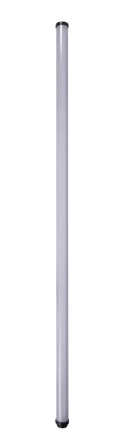 ROCK SABER TUBE (for ROCK SABER BLACK, ROCK SABER WHITE, 4x ROCK SABER BLACK, 4x ROCK SABER WHITE, 8x ROCK SABER BLACK, 8x ROCK SABER WHITE)