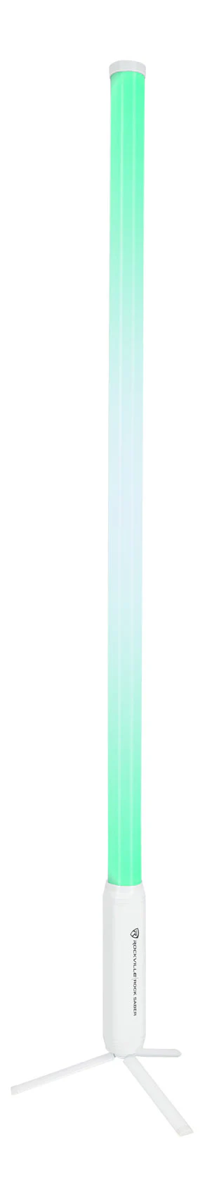 ROCK SABER WHITE - Image 3