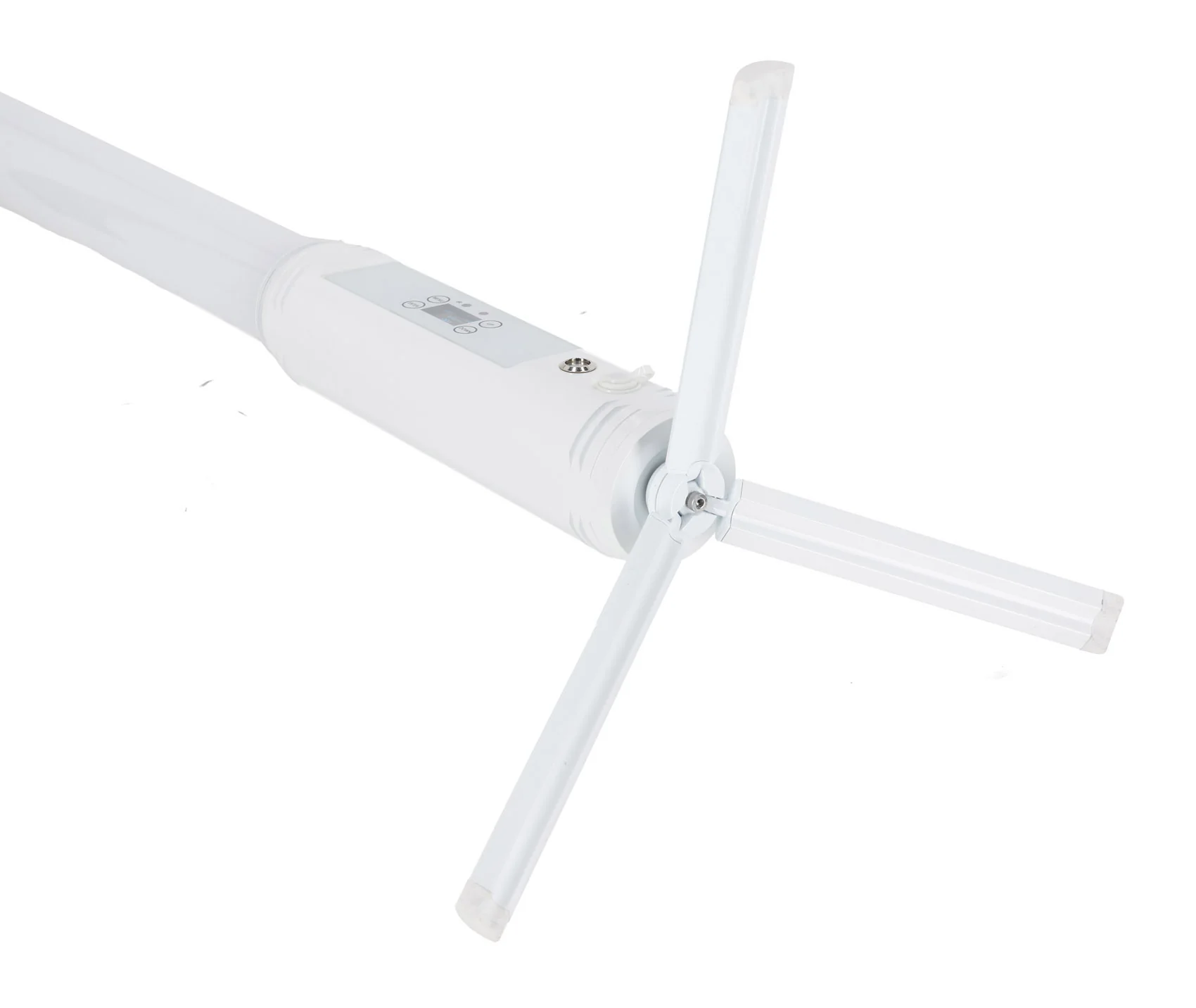 ROCK SABER WHITE - Image 7