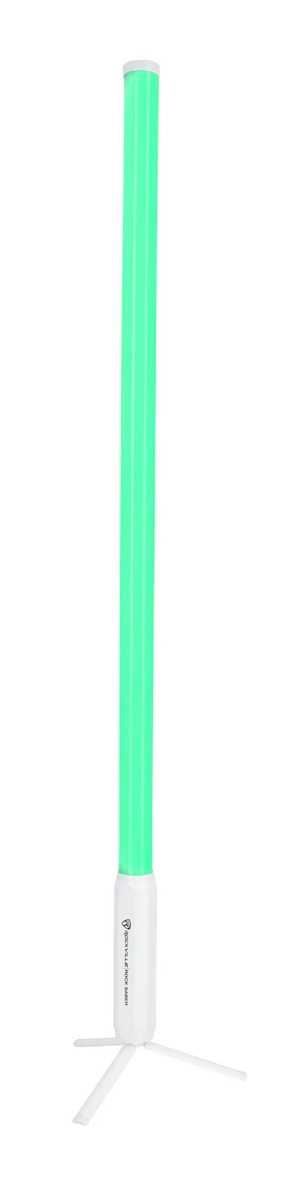 ROCK SABER WHITE - Image 9