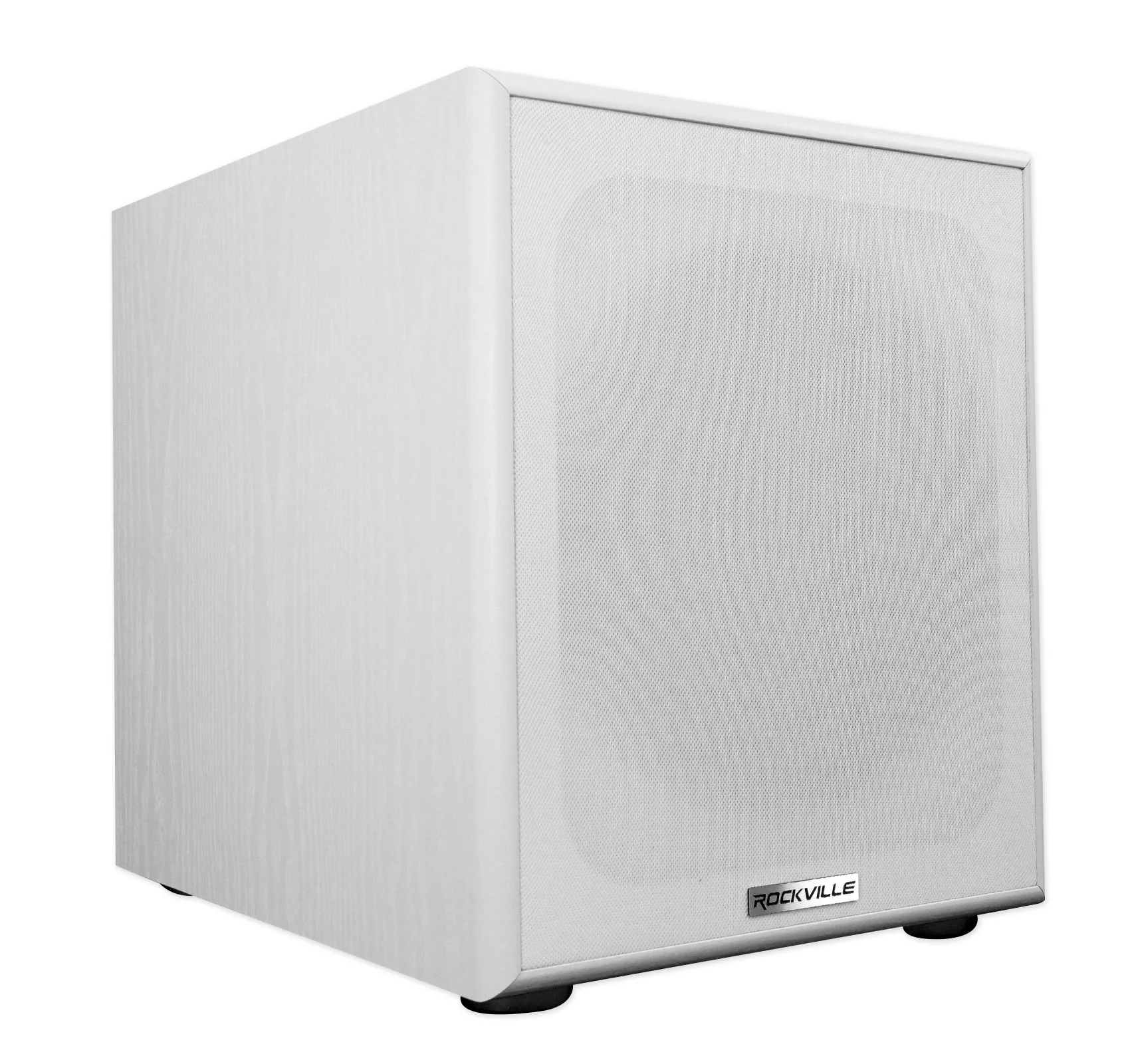 ROCK SHAKER 10 WHITE - Image 3
