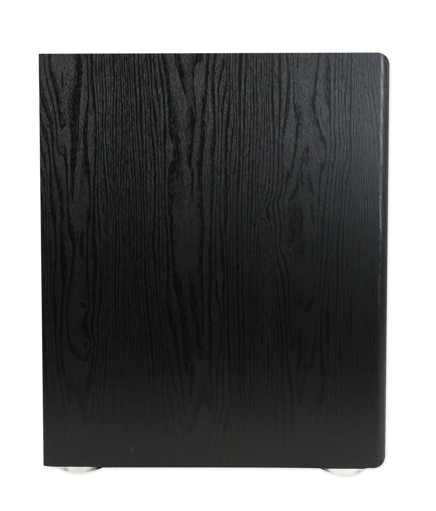 ROCK SHAKER 12 BLACK [Used] - Image 5