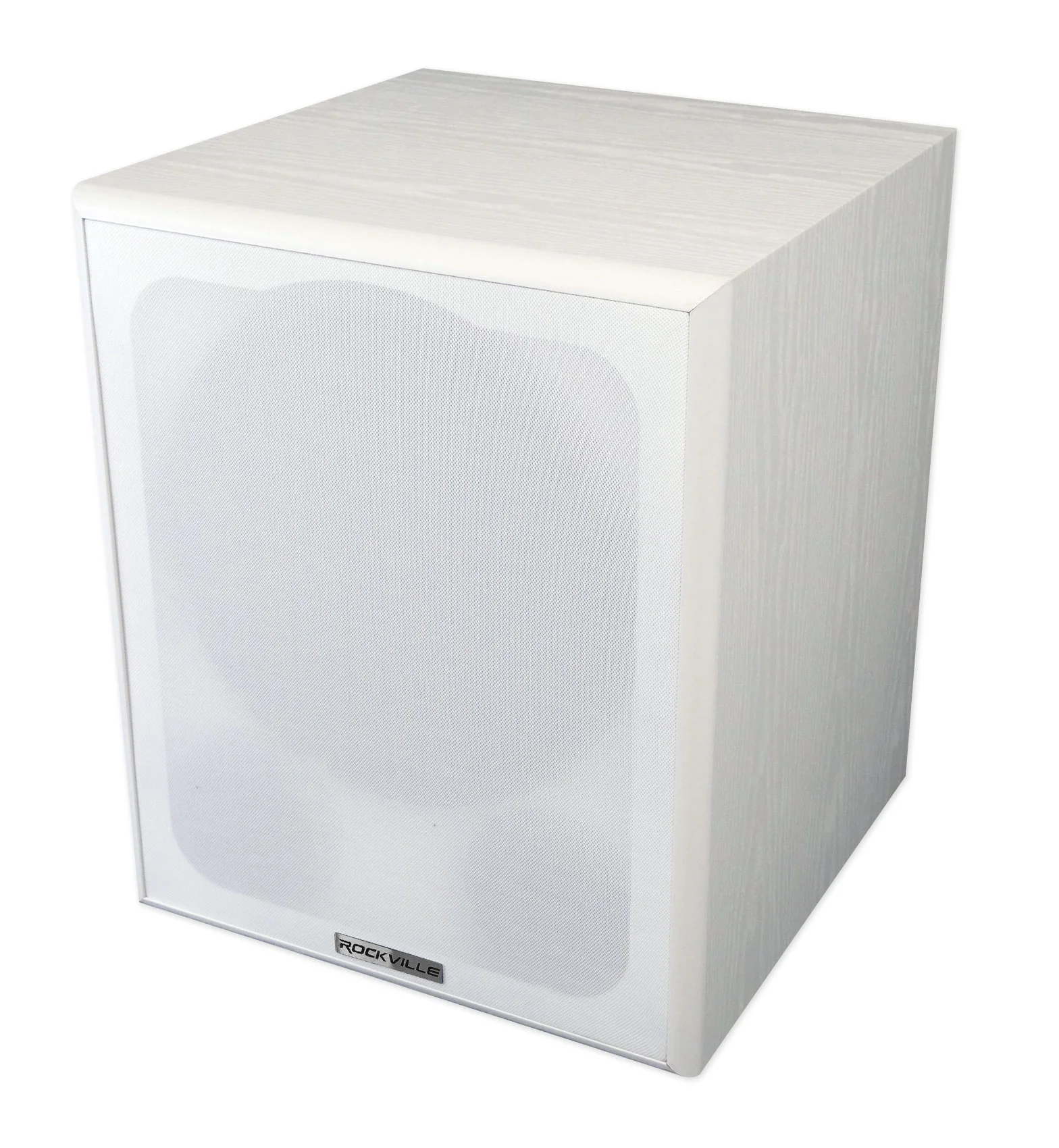 ROCK SHAKER 12 WHITE - Image 3