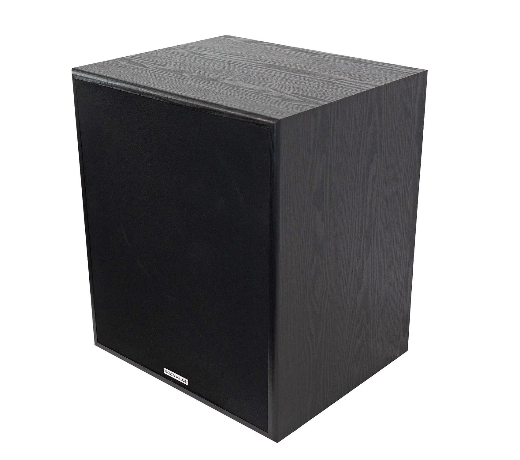 ROCK SHAKER 15 BLACK [Used] - Image 10