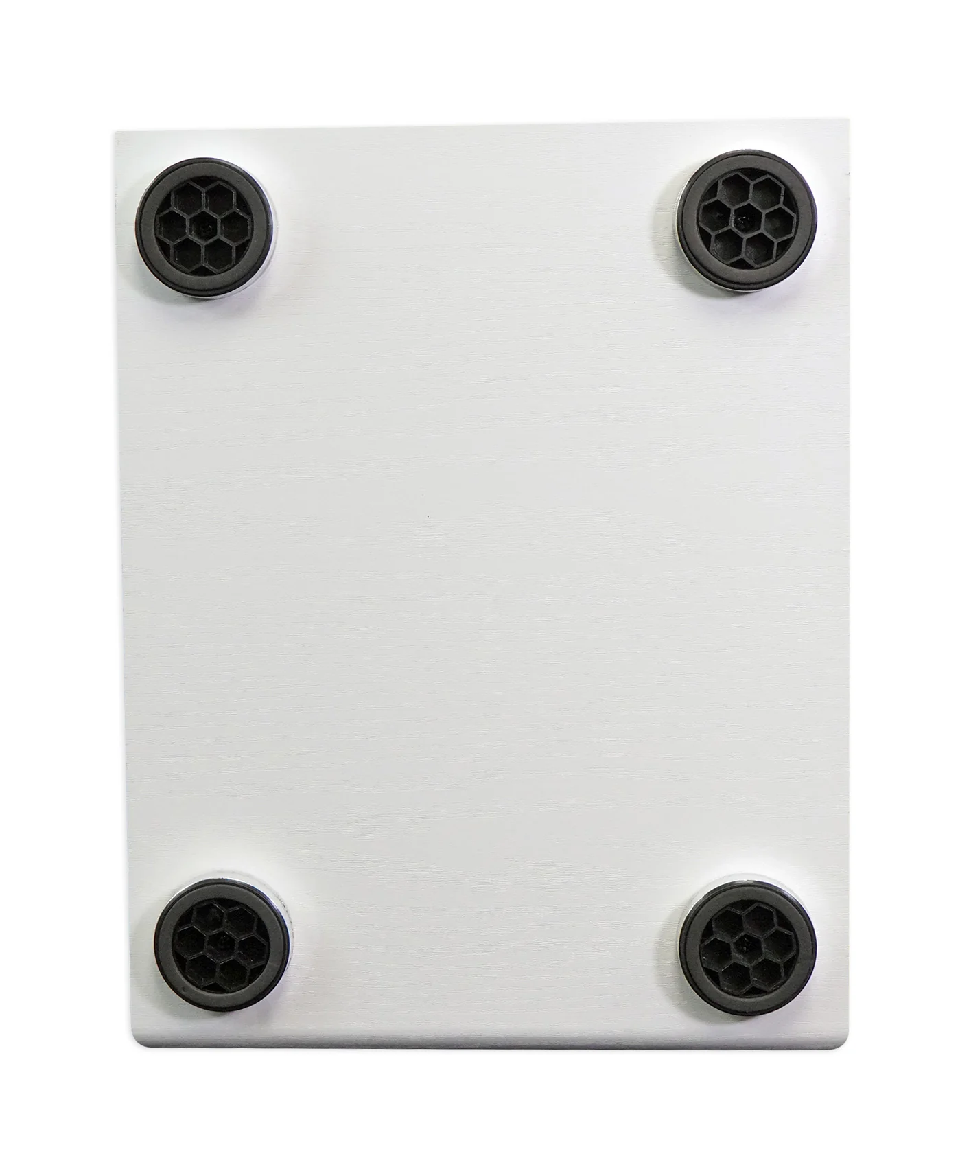 ROCK SHAKER 8 White - Image 7