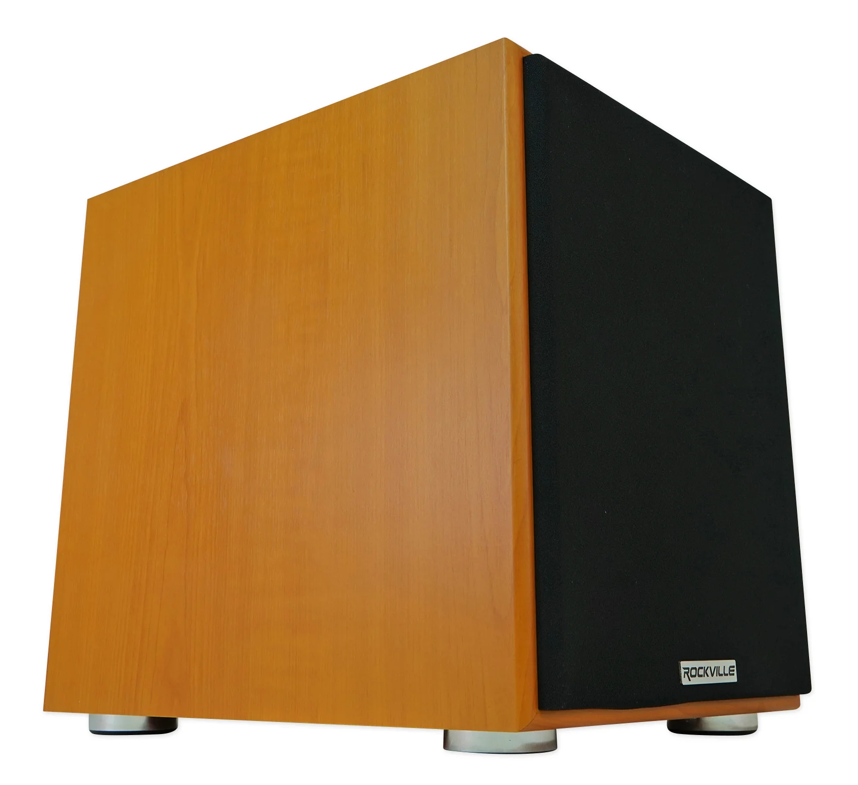 ROCK SHAKER 8 Wood - Image 3