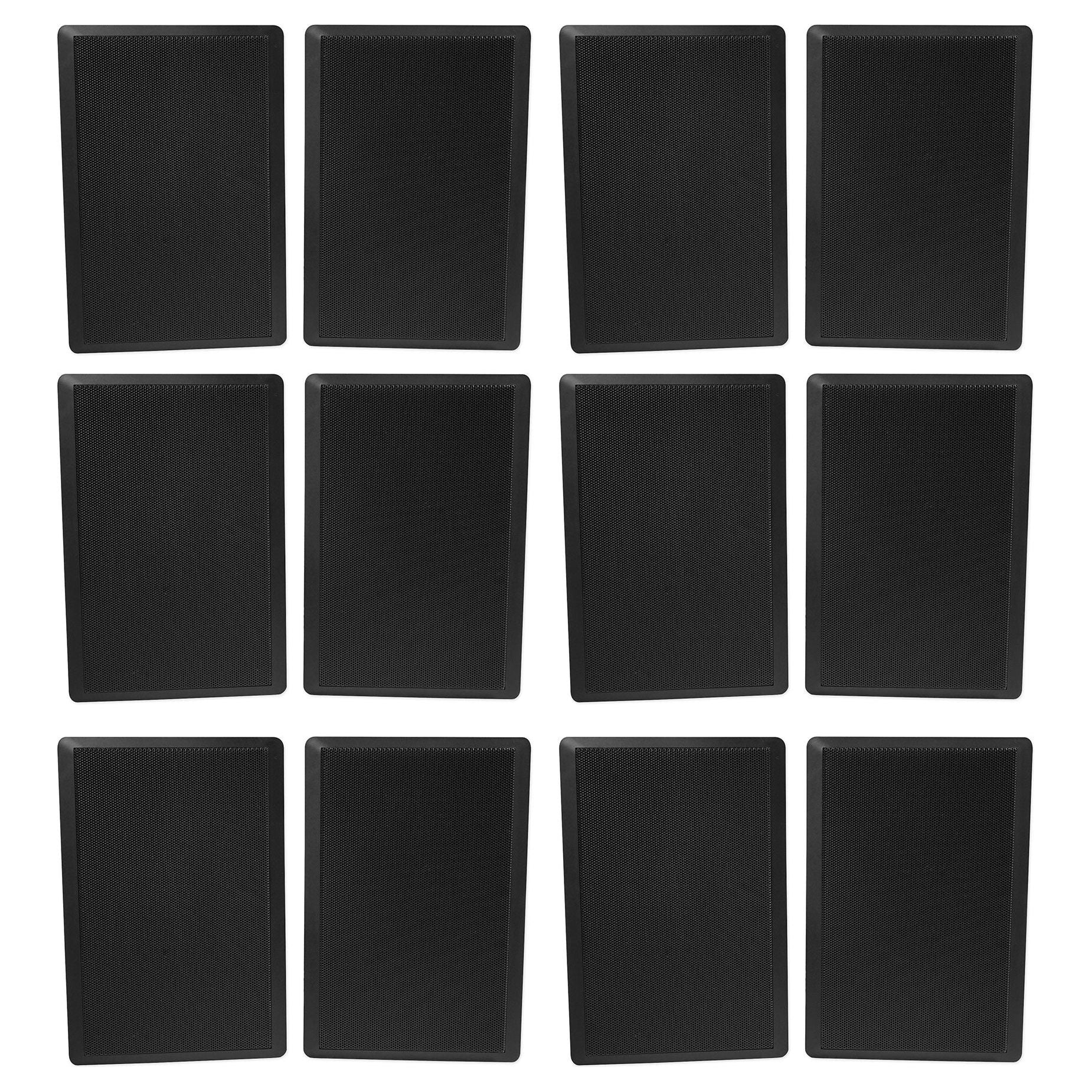 Rock Slim 70B 6-Pair