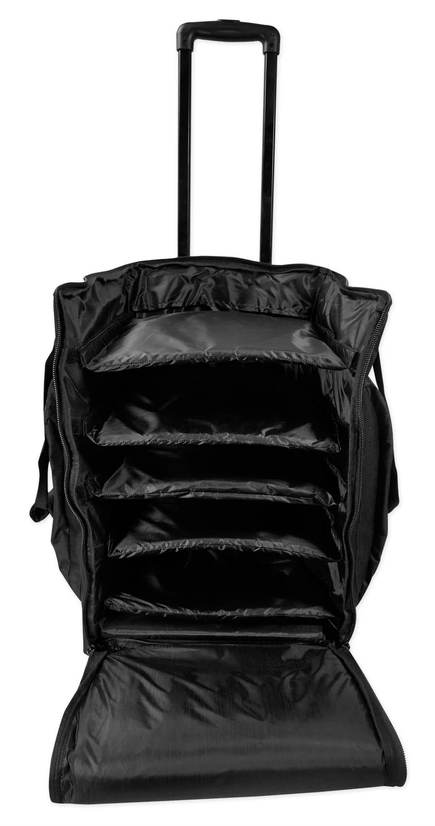 ROCK SPOT 260W + RLB50 Rolling Lighting Bag Bundle - Image 6