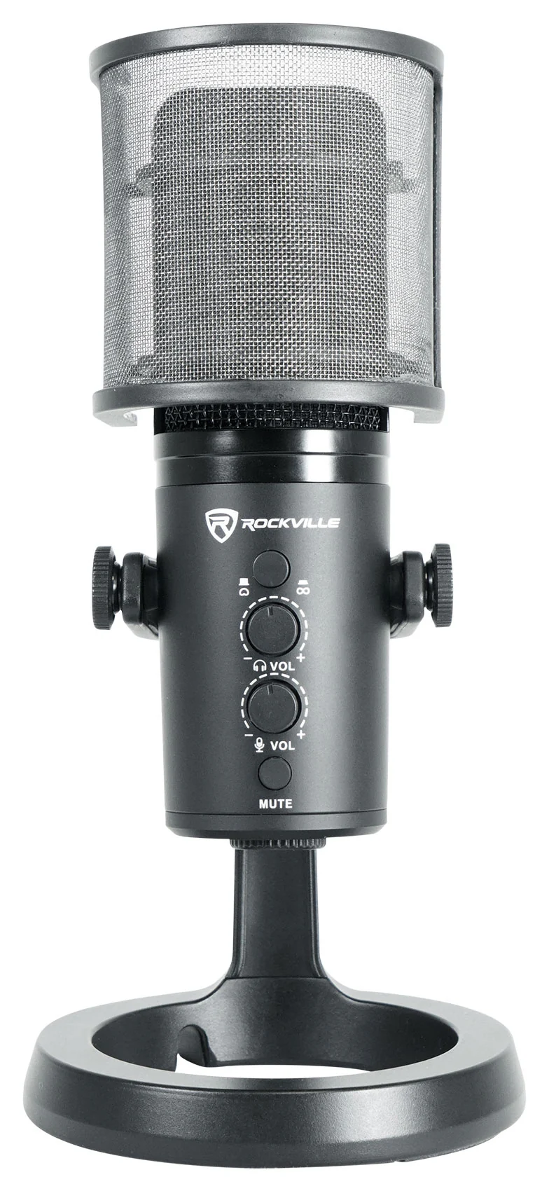 ROCK-STREAM PRO - Image 10