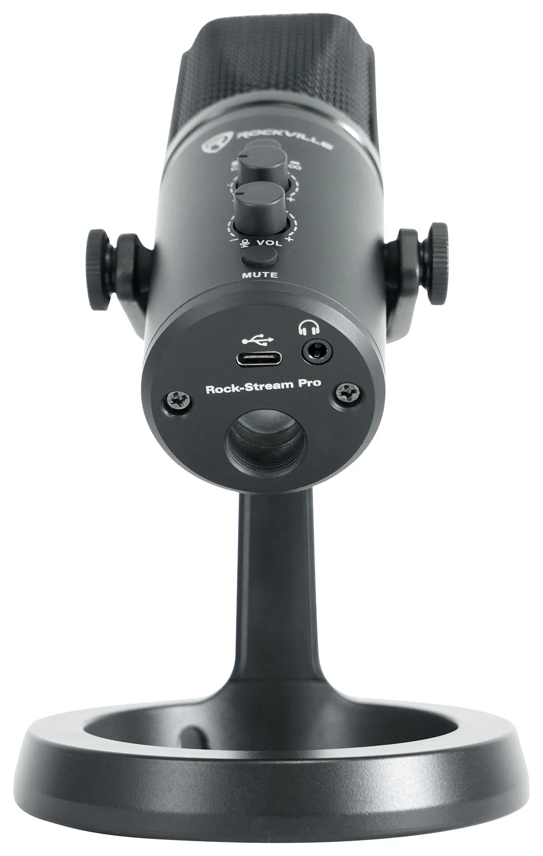 ROCK-STREAM PRO - Image 5