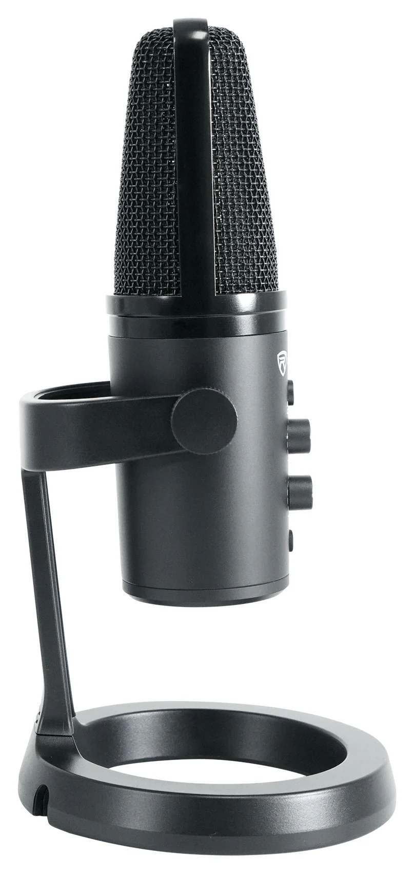 ROCK-STREAM PRO Mic + iSTAND 85 Desktop Boom/Gooseneck Bundle - Image 19