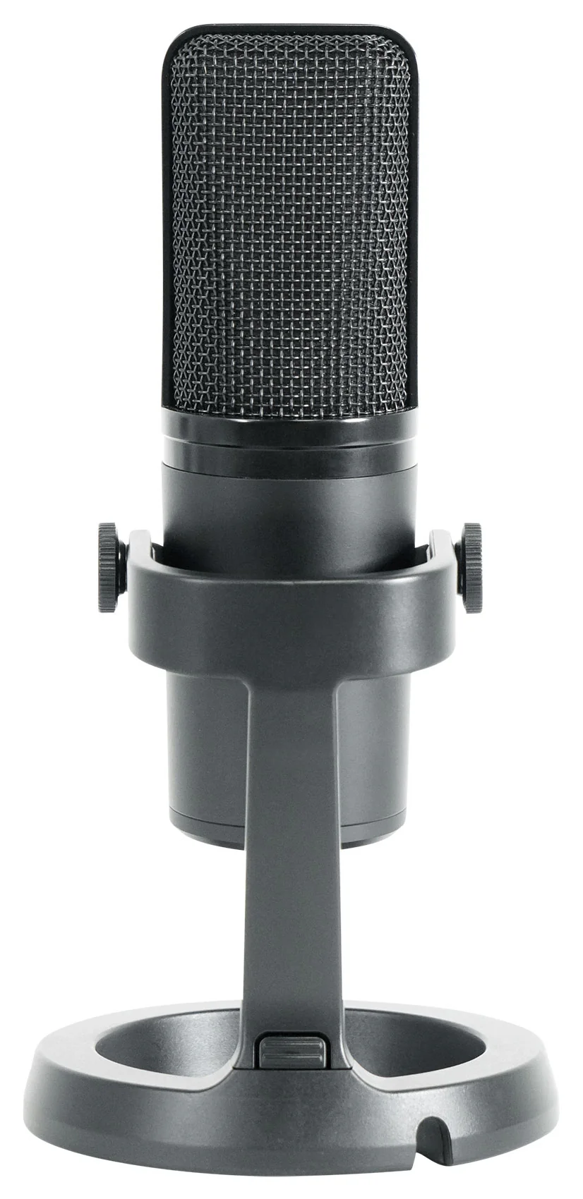 ROCK-STREAM PRO Mic + Adjustable Studio Boom Arm Bundle - Image 15